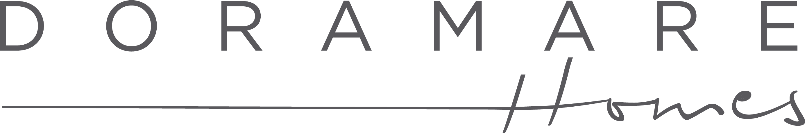Doramare Homes